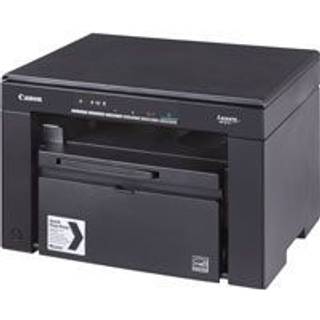 Canon i-SENSYS MF3010 A4 multifunktionsprinter s/h