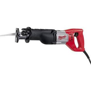 Milwaukee SSD-1100 X MILW BAJONETSAV Leveres i kuffert (4933416710)