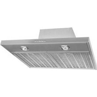 Franke F602-16 Emhætte Rustfrit