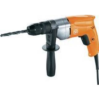 Fein BOP 10 Boremaskine 500 W