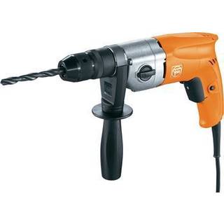 Fein boremaskine BOP10-2 13mm 230V/500W, i kuffert