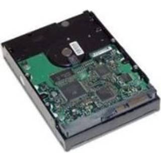 SPS-DRV HD 3TB 3.5 7.2K 3G