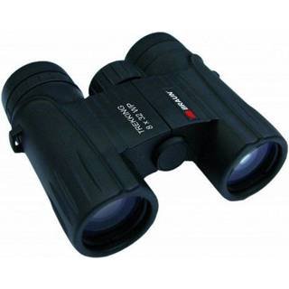 Braun Trekking WP 8X32