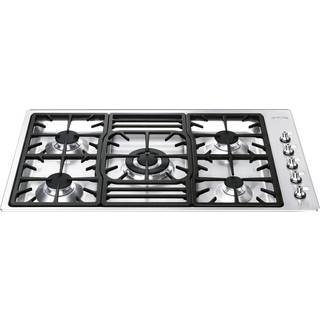 SMEG PGF95-4