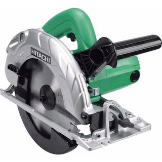 Hikoki Rundsav C7ss 1050w - 68102226