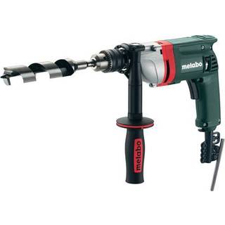 Metabo BE 75-16 Boremaskine 750 W