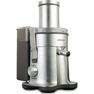 KENWOOD JE 850
