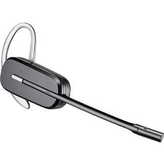 Plantronics CS 540 Ekstra Headset