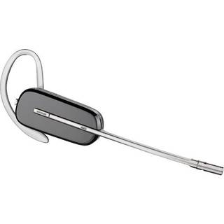 Plantronics Savi W740-M