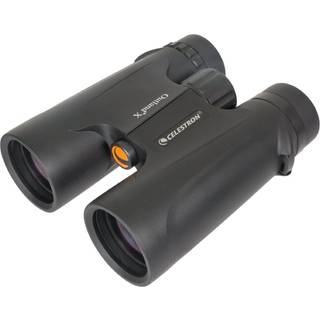 Celestron Outland X Binoculars 10x42