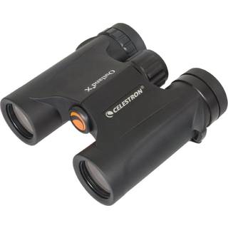 Celestron Outland X Binoculars 10x25
