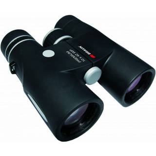 Braun Premium 10X42 WP