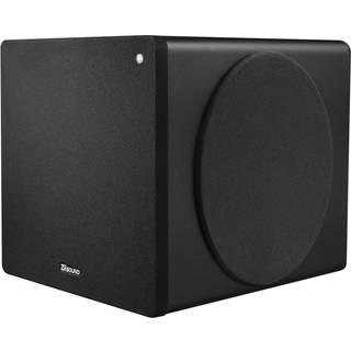 Creative Speaker Bluetooth Zii