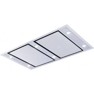 Silverline SL4220-1RF Matix Roof loftemfang, 100 cm