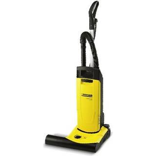 Kärcher Støvsuger CV 48/2 Professional Vacuum Cleaner