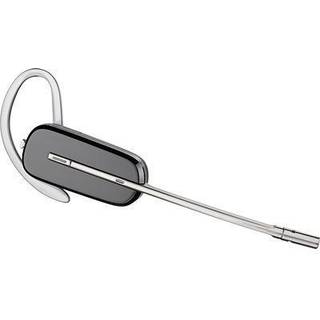 Plantronics Savi W440-M