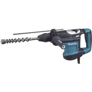 Borehammer Makita HR3541FC; 6,3 J; SDS-max