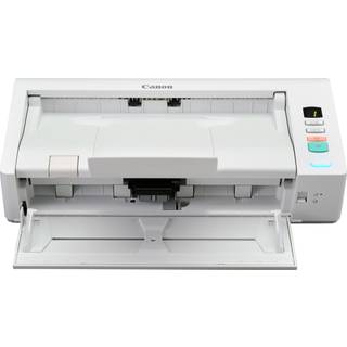 Canon DR-M140 A4 dokumentscanner