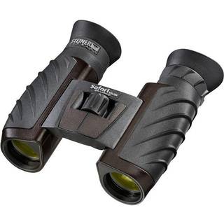 Steiner Safari Ultrasharp 10x26 - Håndkikkert fra Steiner