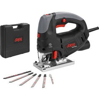Skil Stiksav 4190 AA