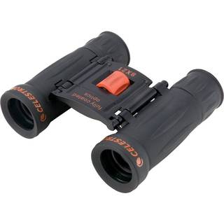 Celestron Upclose 8x21 Binoculars (71132)