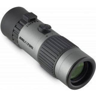 Echo Zoom Monocular