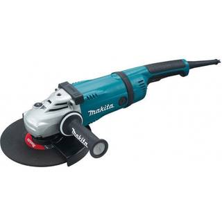 Vinkelsliber Makita GA9040SF01