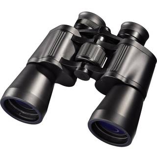 Hama "Optec" - binoculars 10 x 50