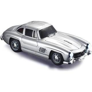 1:12 Mercedes-Benz 300 SL