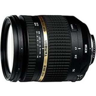Tamron SP 17-50mm f/2.8 AF Di II XR Sony-A
