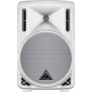 Behringer B 210 D EUROLIVE Aktiv højttaler