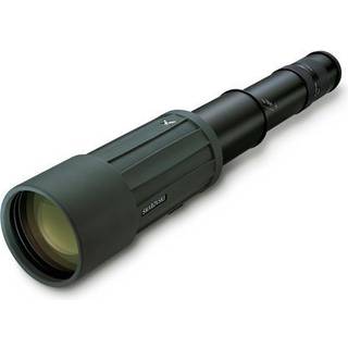 SWAROVSKI CTS 85mm Inkl. Beskyttelseshylster - SWAROVSKI OPTIK