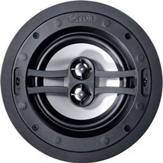 Canton InCeiling 865 DT