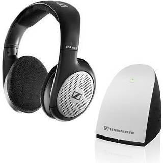 Plantex rostfritt stål matröde korg för köksredskap/skåltorkställ med dränering/bartan korg/plattstativ (storlek-54 x 40 x 24 cm/kromfinish)