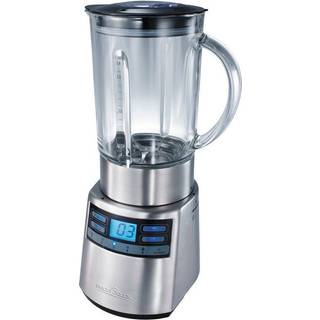 ProfiCook Blender PC-UM 1006 - 1200 W