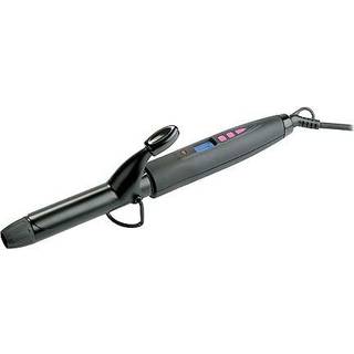 Efalock Professional Hårstyling Elektriske apparater Curls Up krøllejern Diameter 13 mm 1 Stk. (374,00 kr / 1 stk.) - 1 Stk.
