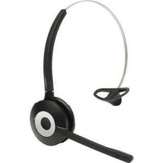 Jabra 920 PRO Headset