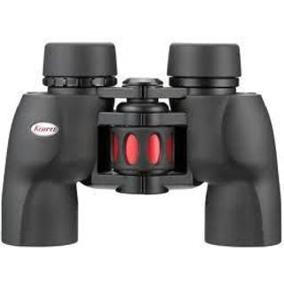 Kowa YF6x30