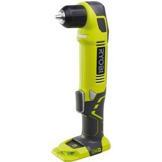 Ryobi Vinkelskruemaskine RAD1801M ✓ På lager - klar til levering og afhentning