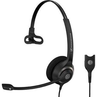 Sennheiser Circle SC 230