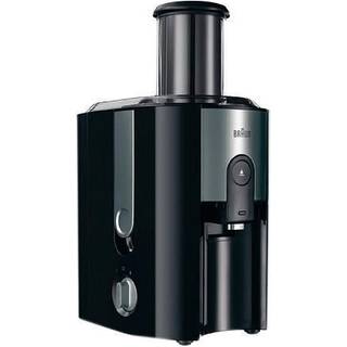 BRAUN Multiquick 5 J 500