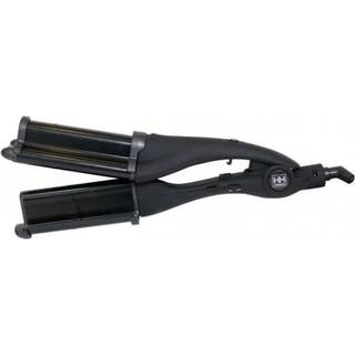 HH Simonsen ROD Curling Iron vs5 Deep Waver