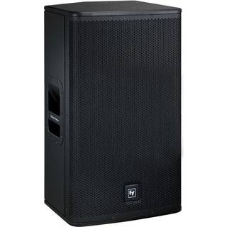 Electro-Voice ELX115P Aktiv PA Højttaler