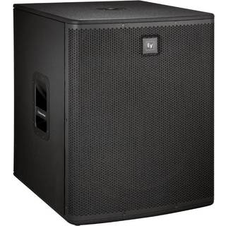Electro-Voice ELX118 Passiv Subwoofer