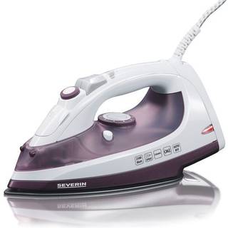 Iron SEVERIN BA 3210 2500W