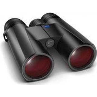 Zeiss Conquest HD 8x42 -