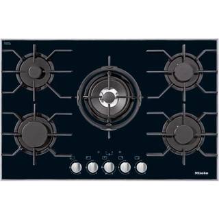 Miele Indbygningsplade KM 3034-1 G - DK