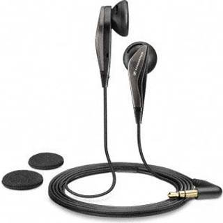 Sennheiser MX 375 - Black