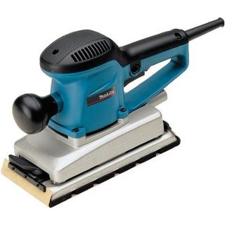 Makita Rystepudser - BO4901