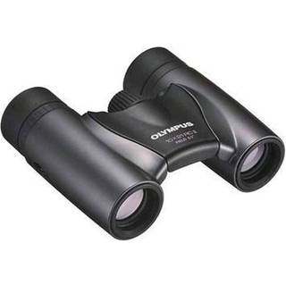 Olympus 10 x 21 RC II
